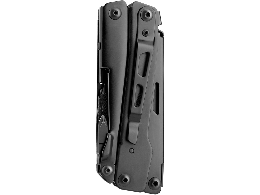 Мультитул Nextool Black Knight, черный (NE20151)-5