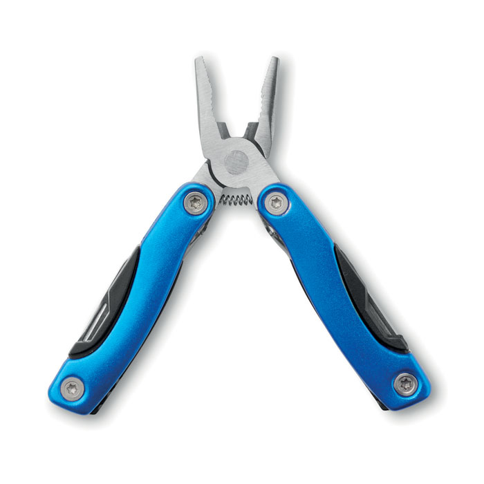 Складной инструмент, синий-1