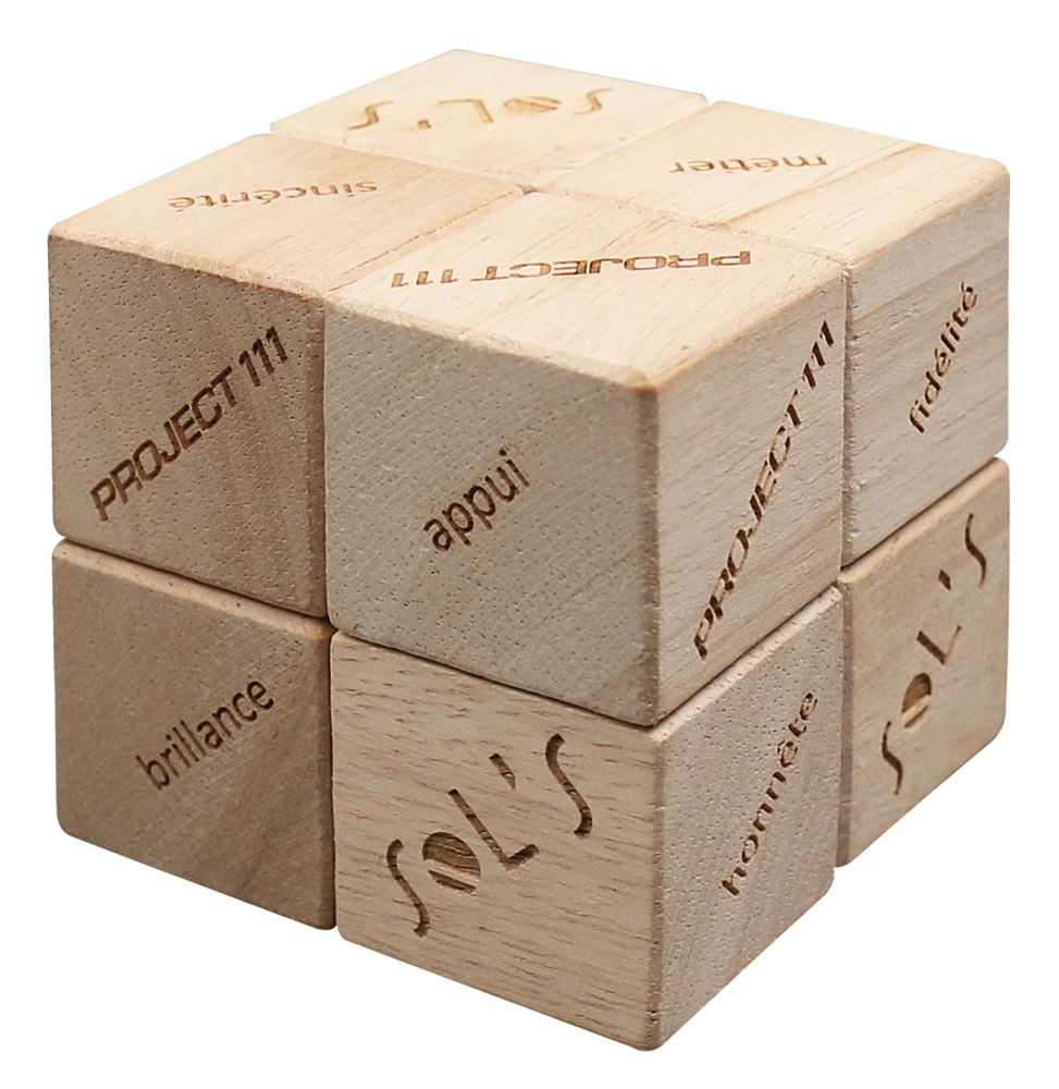 Магический антистресс Core, бежевый-3