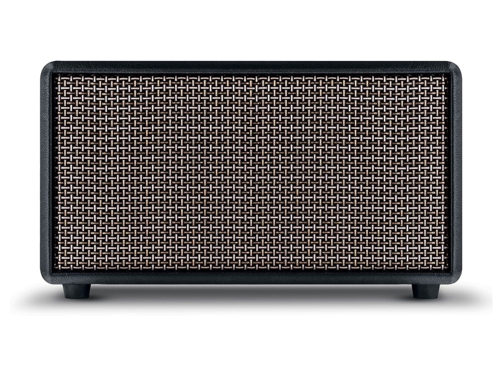 Rombica Mysound Groove Black, черный-2