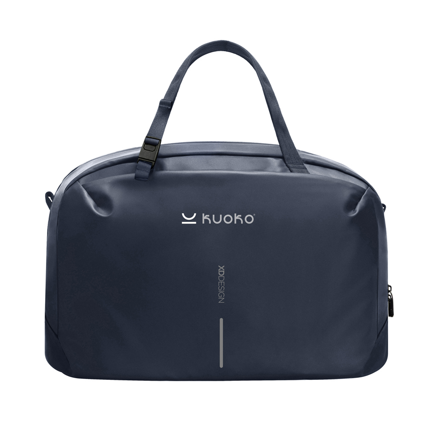 Дорожная сумка XD Design Urban-21