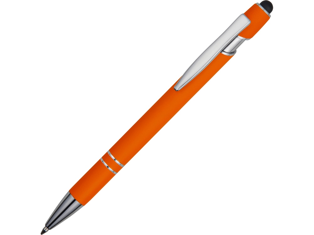 Подарочный набор Writea-5