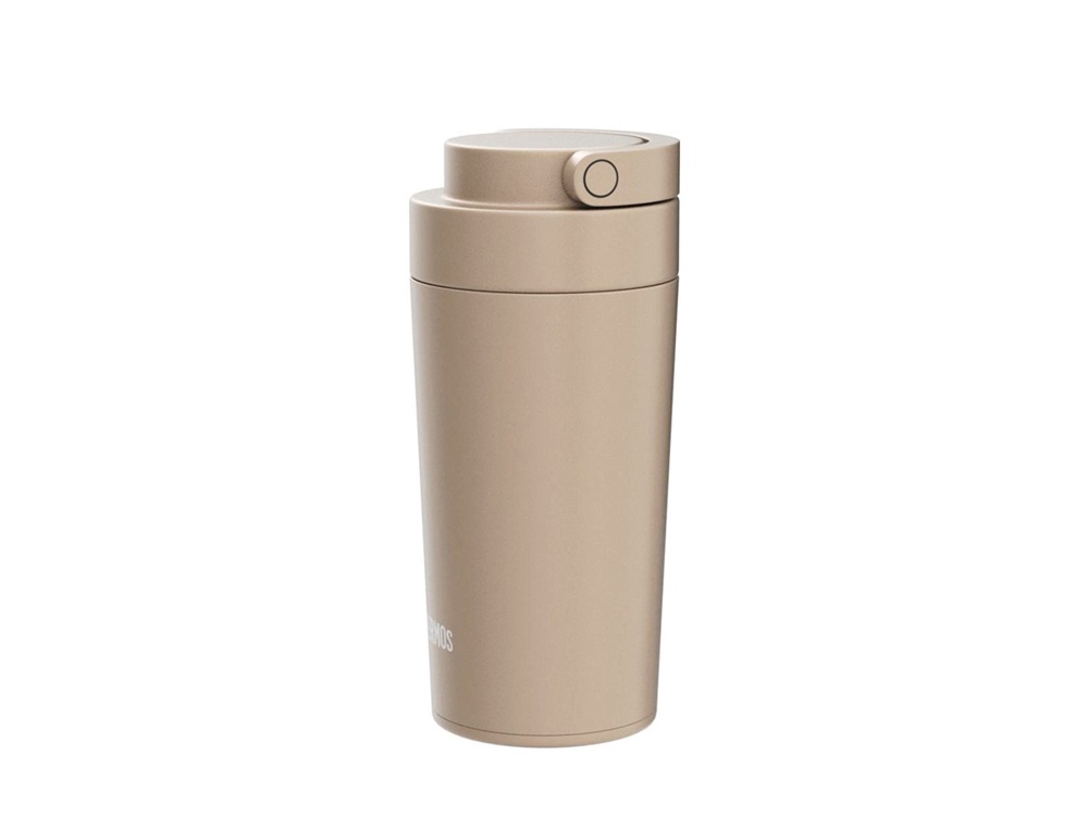 Термокружка из нерж. стали тм THERMOS JOV-320 CL 0.320L-1