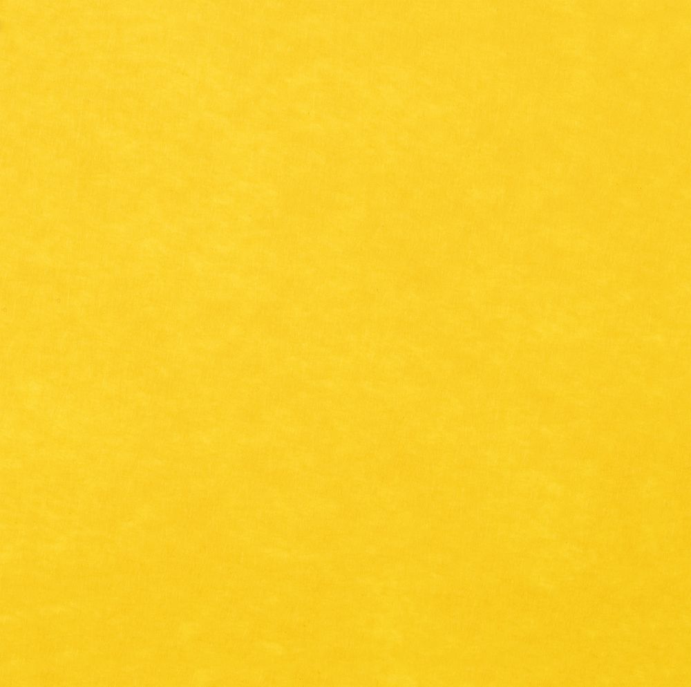 Заготовка из фетра Felt S, желтый-0