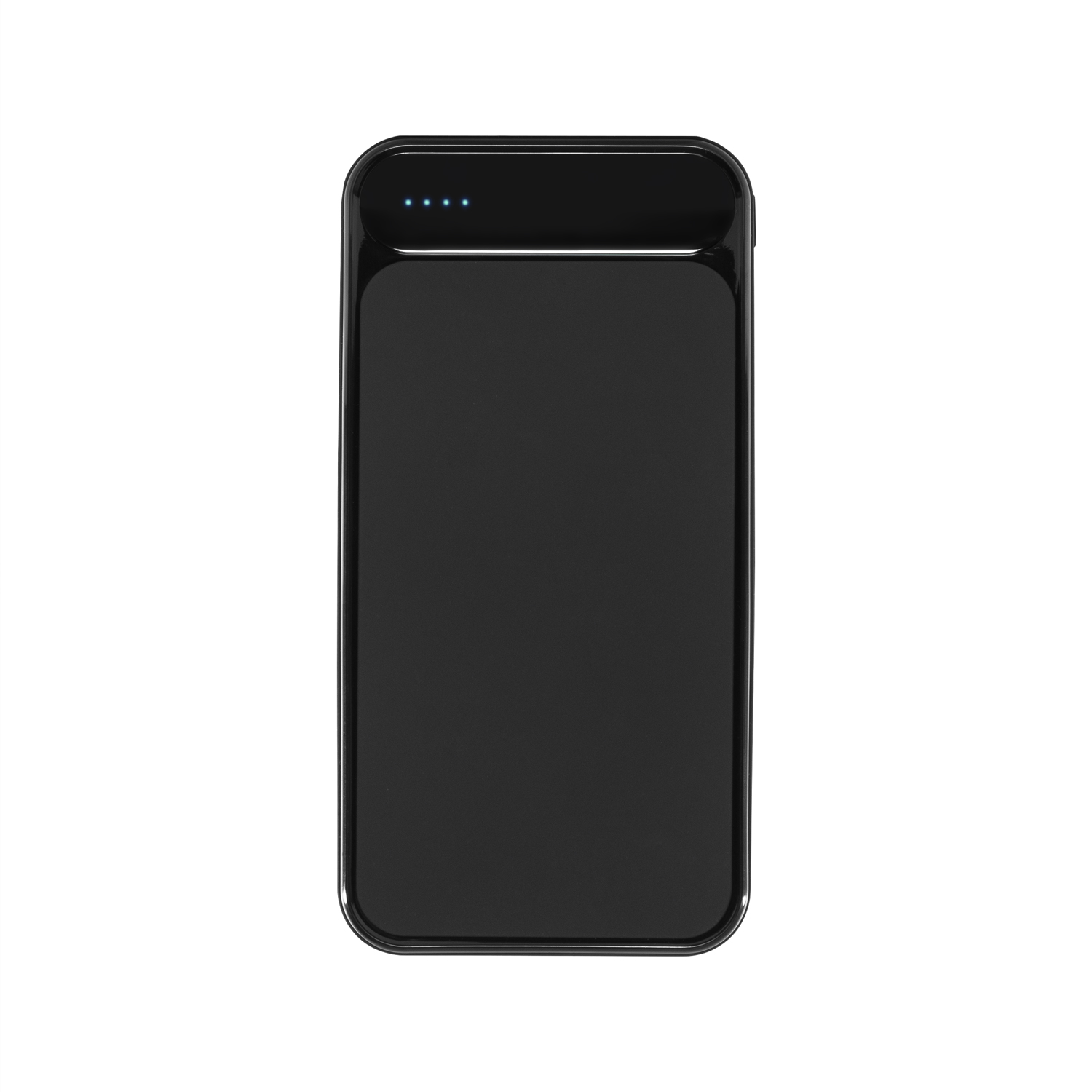 Внешний аккумулятор Старлайт Плюс НЕО (Starlight Plus NEO) 10000 mAh, черный-4