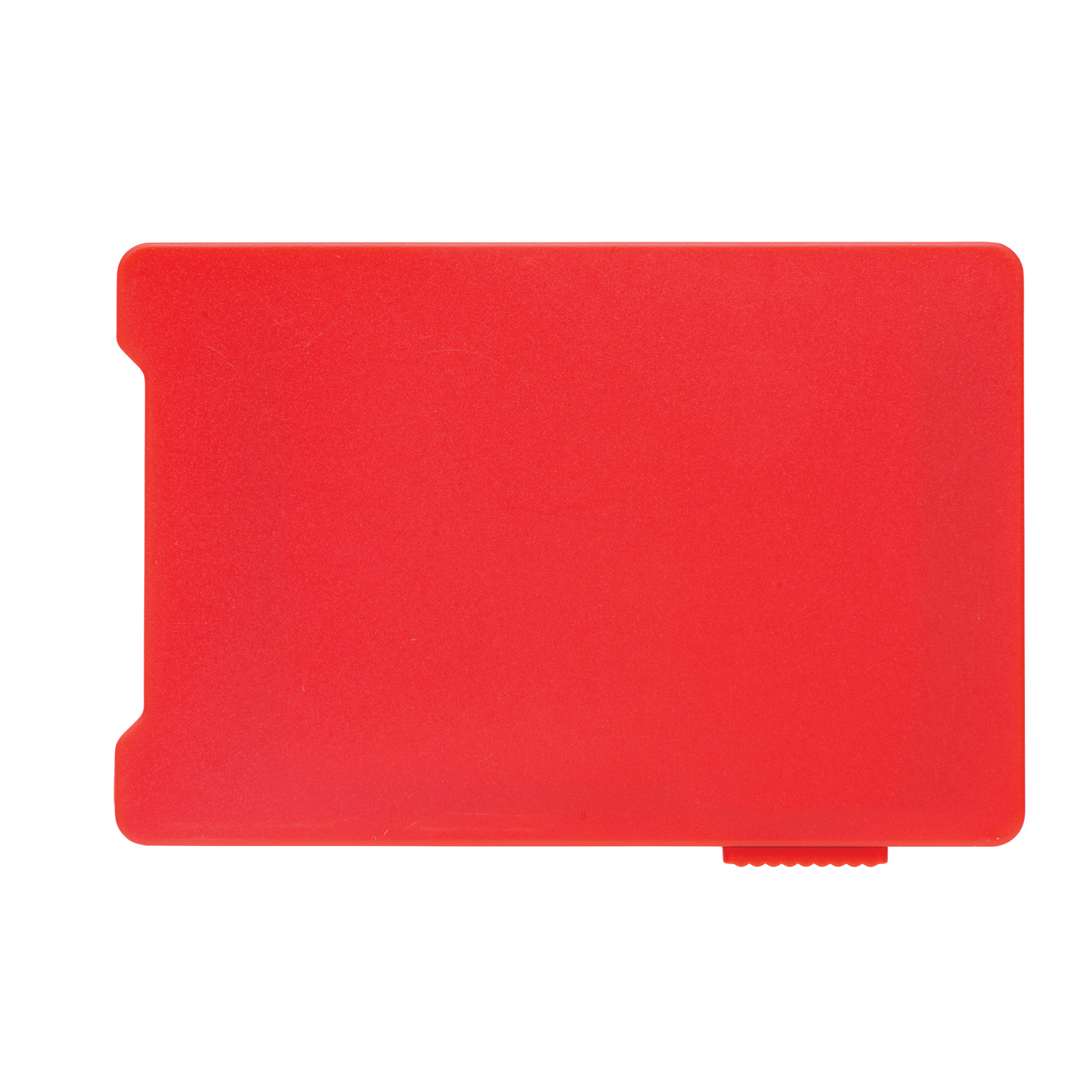 Держатель RFID для пяти карт-5