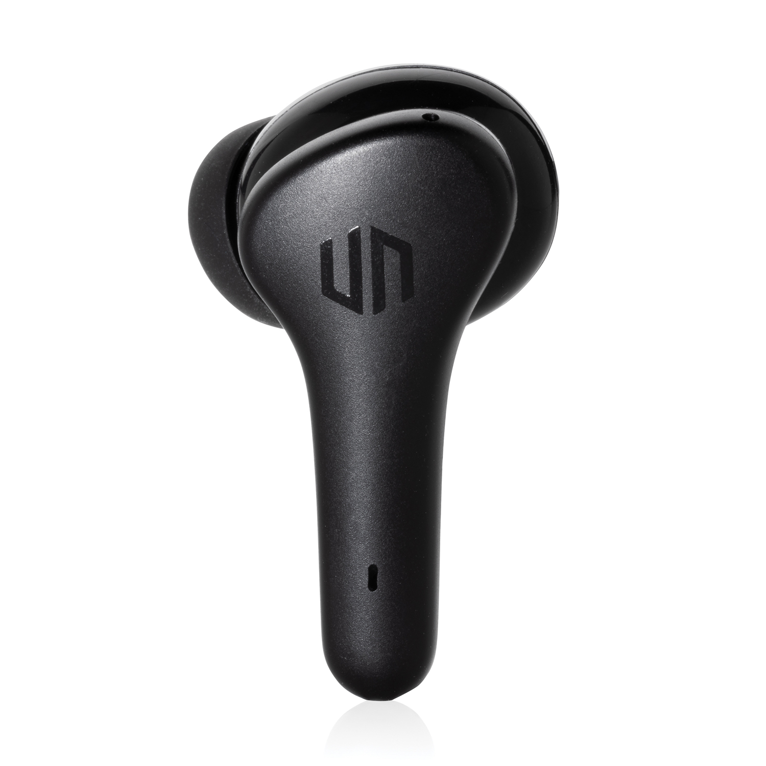Наушники Urban Vitamin Byron ENC-11