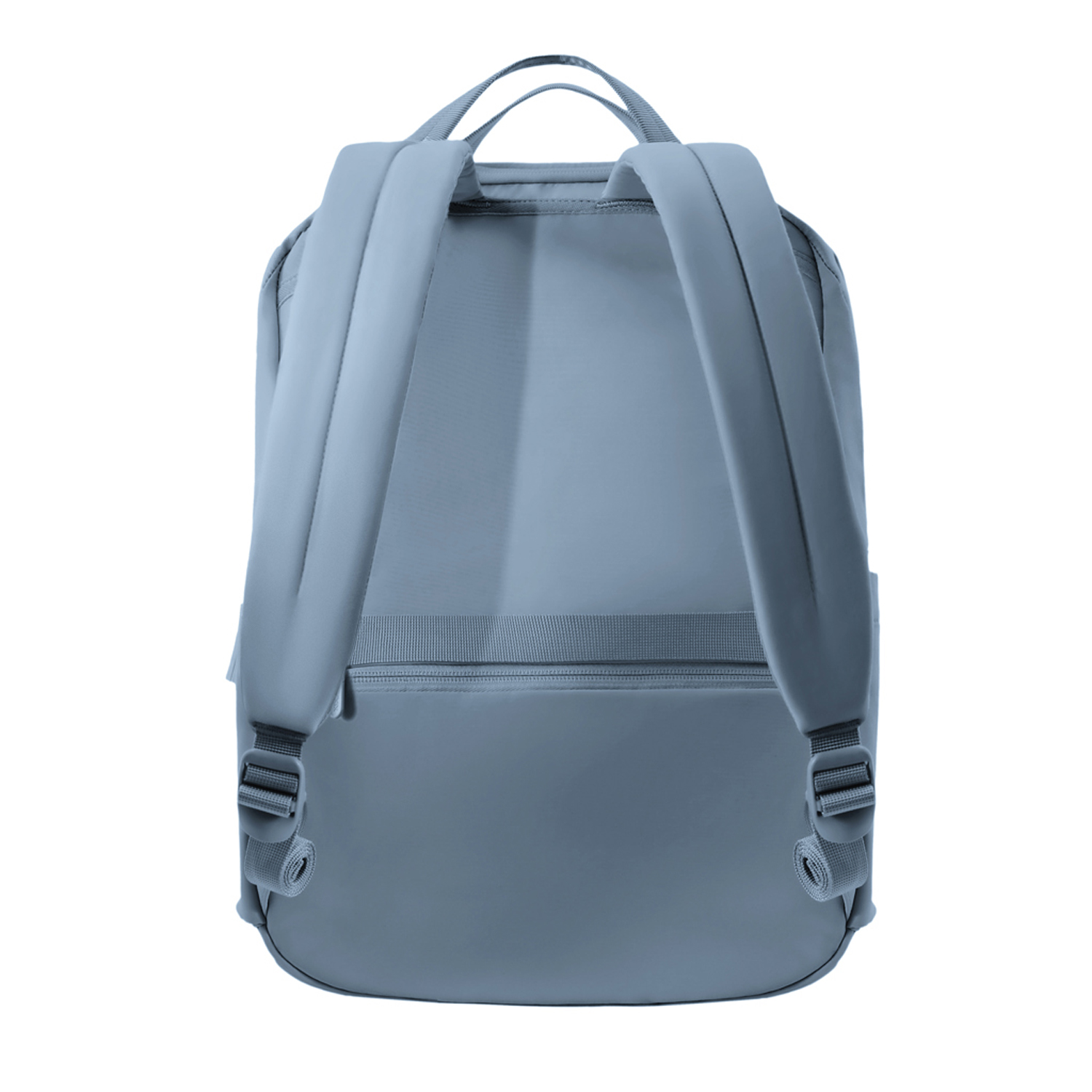 Рюкзак XD Design Soft Tote-4