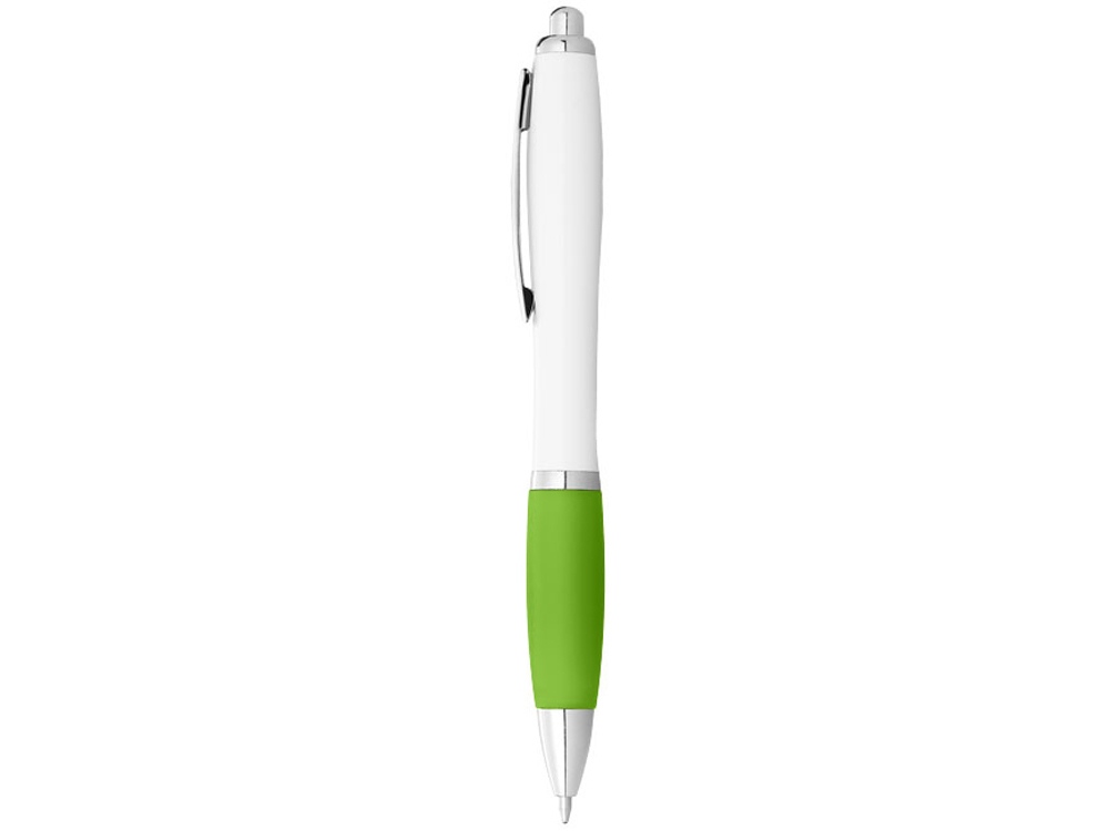 Шариковая ручка Nash-1