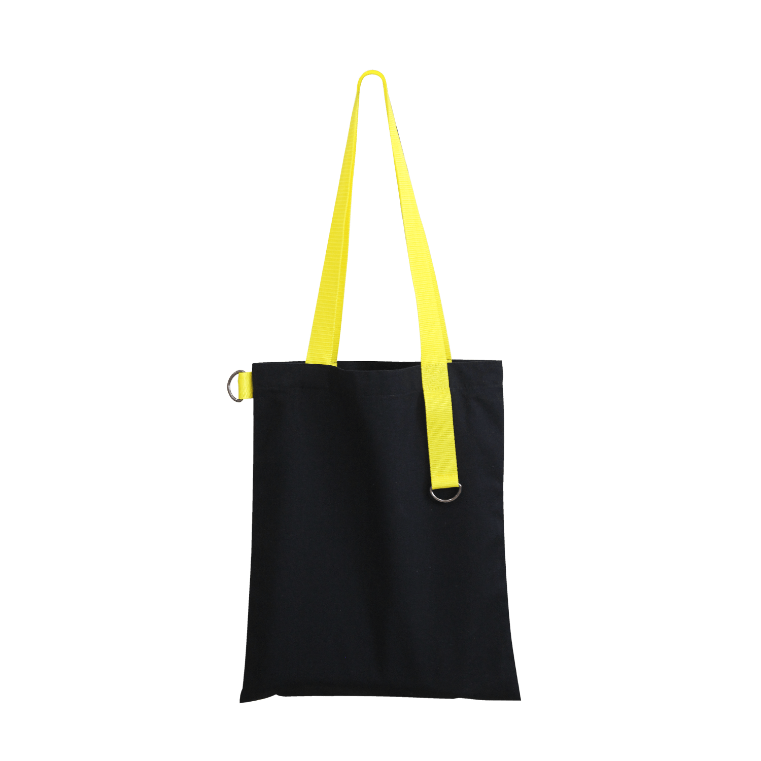 Набор Cofer Bag 5000 (жёлтый с чёрным)-2