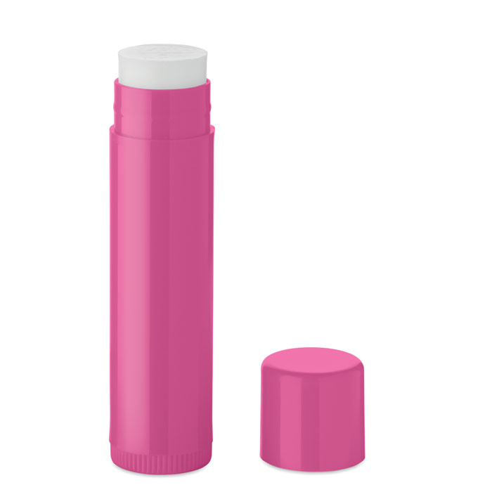 Бальзам для губ, фуксия-0