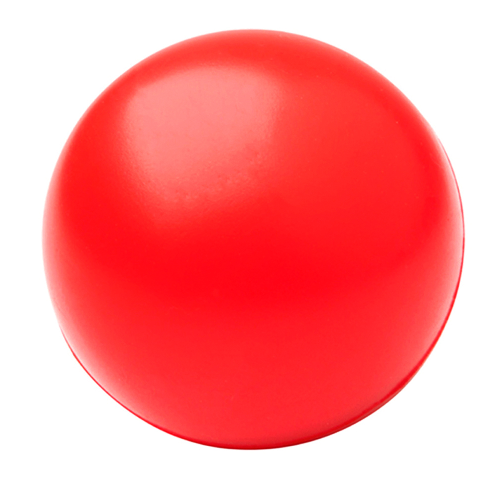 Антистресс Bola, Красный-0