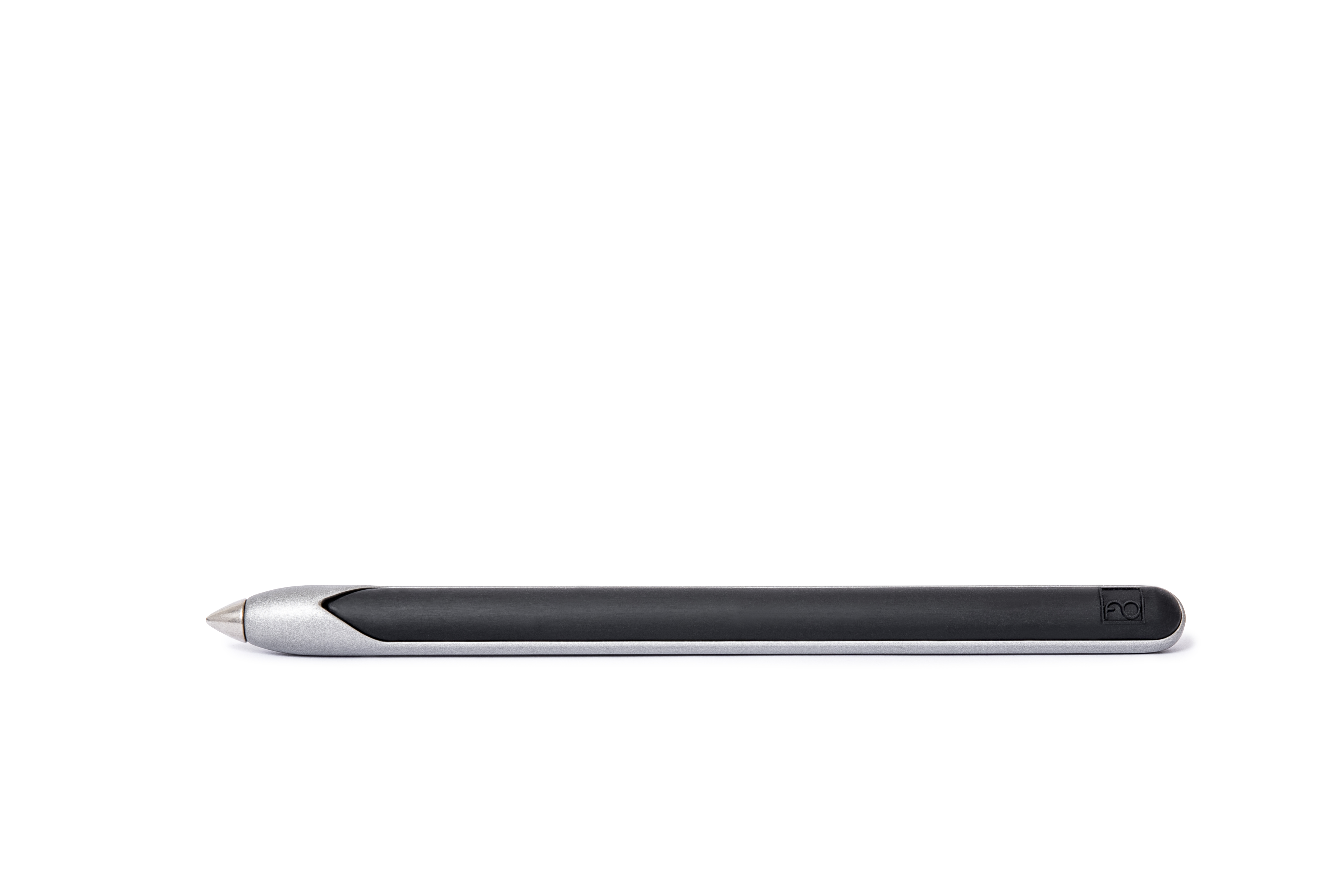 Вечная ручка Pininfarina Forever Libra ALUMINIUM-0