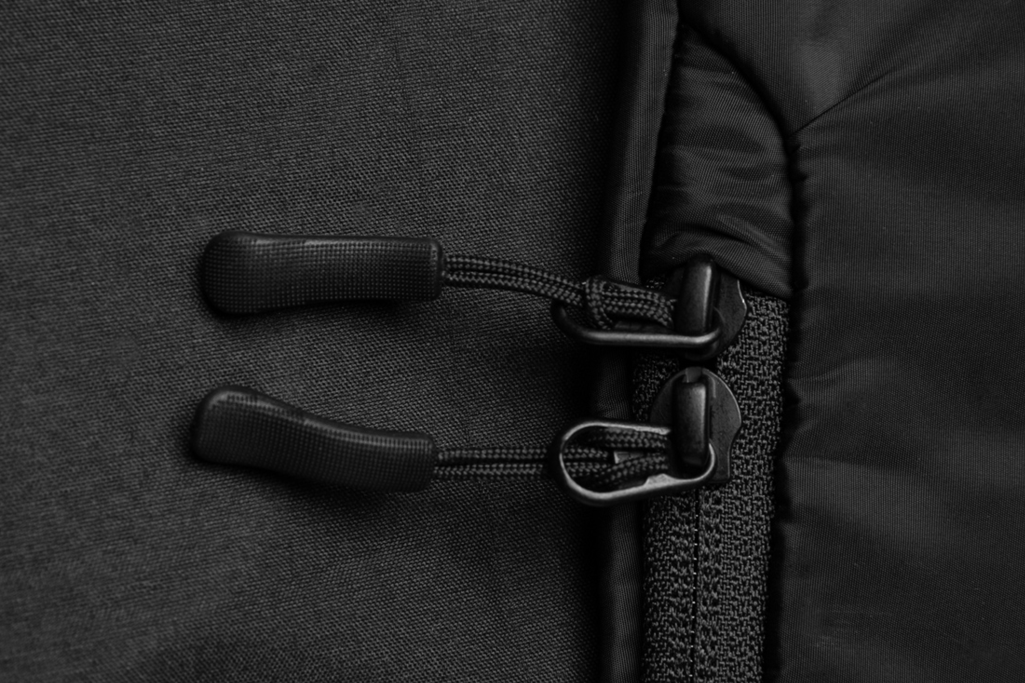 Рюкзак FlexPack Air 46х33х8 см, серый-9