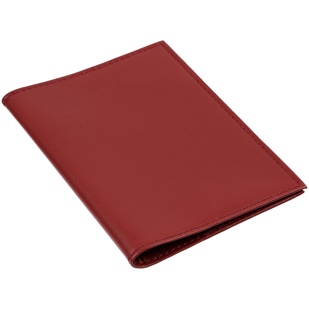 Набор Top, красный-3