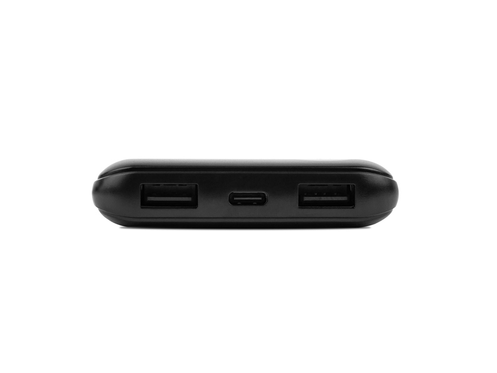 Внешний аккумулятор Rombica NEO PBS100 Black-2