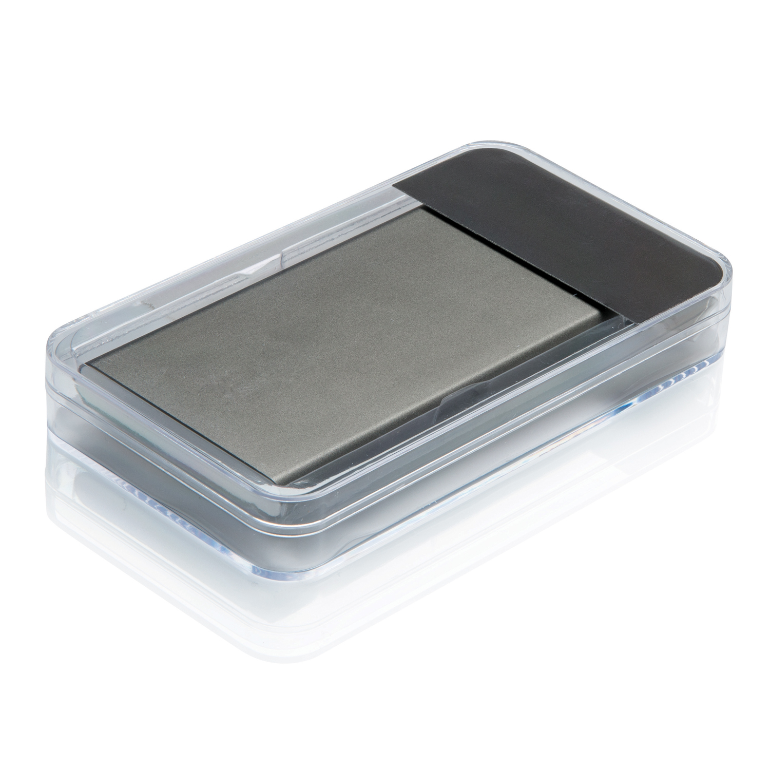 Зарядное устройство, 4000 mAh-4