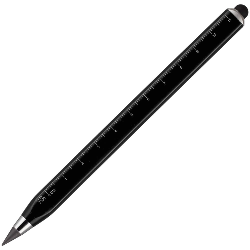 Набор Grafisma-4