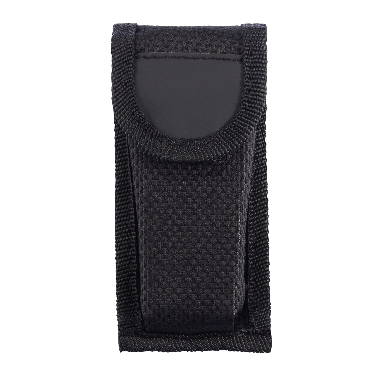 Мультитул Fix grip с пассатижами-4