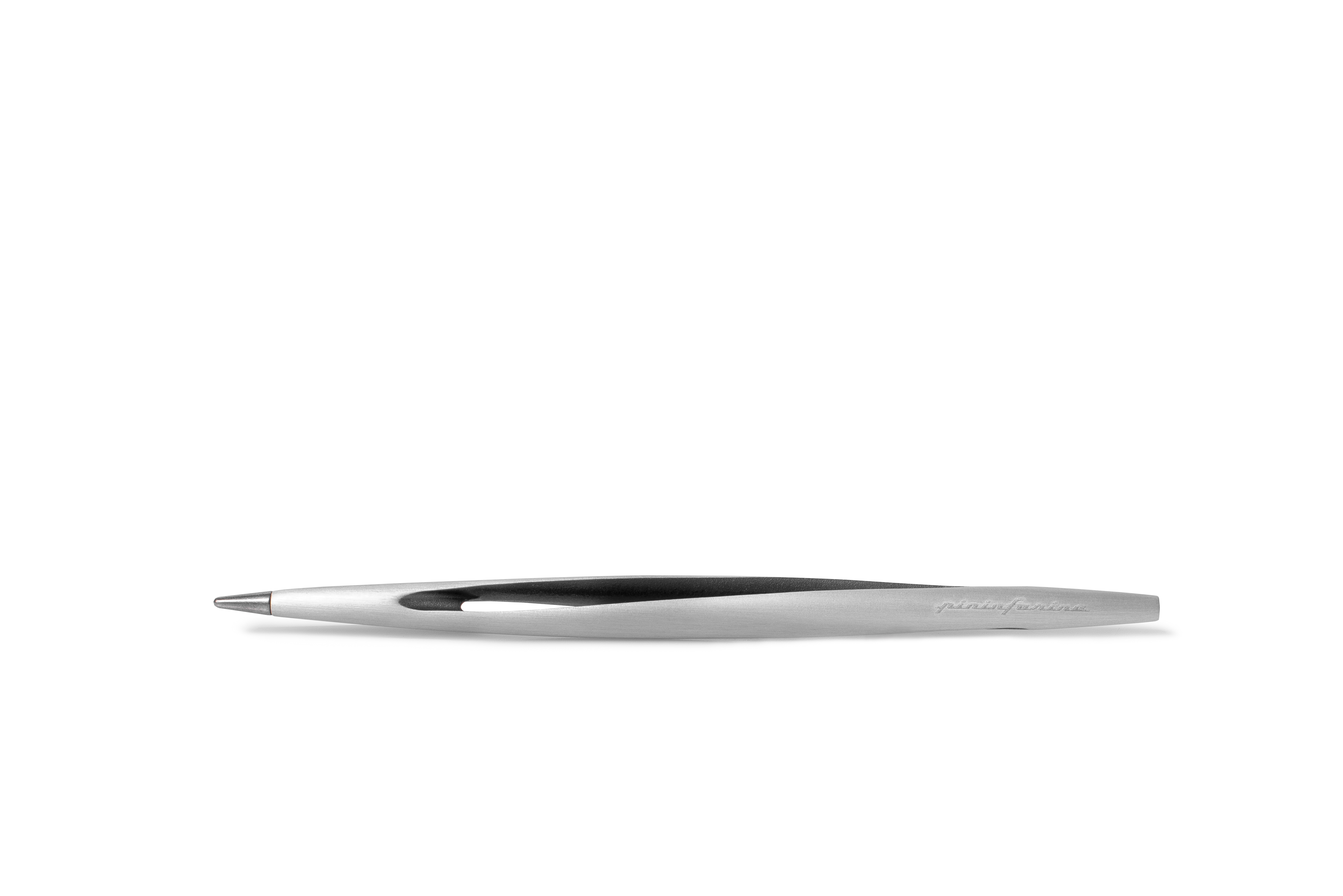 Набор Pininfarina TIME CAPSULE 2023 Limited Edition футляр с шифром и вечная ручка Aero-6