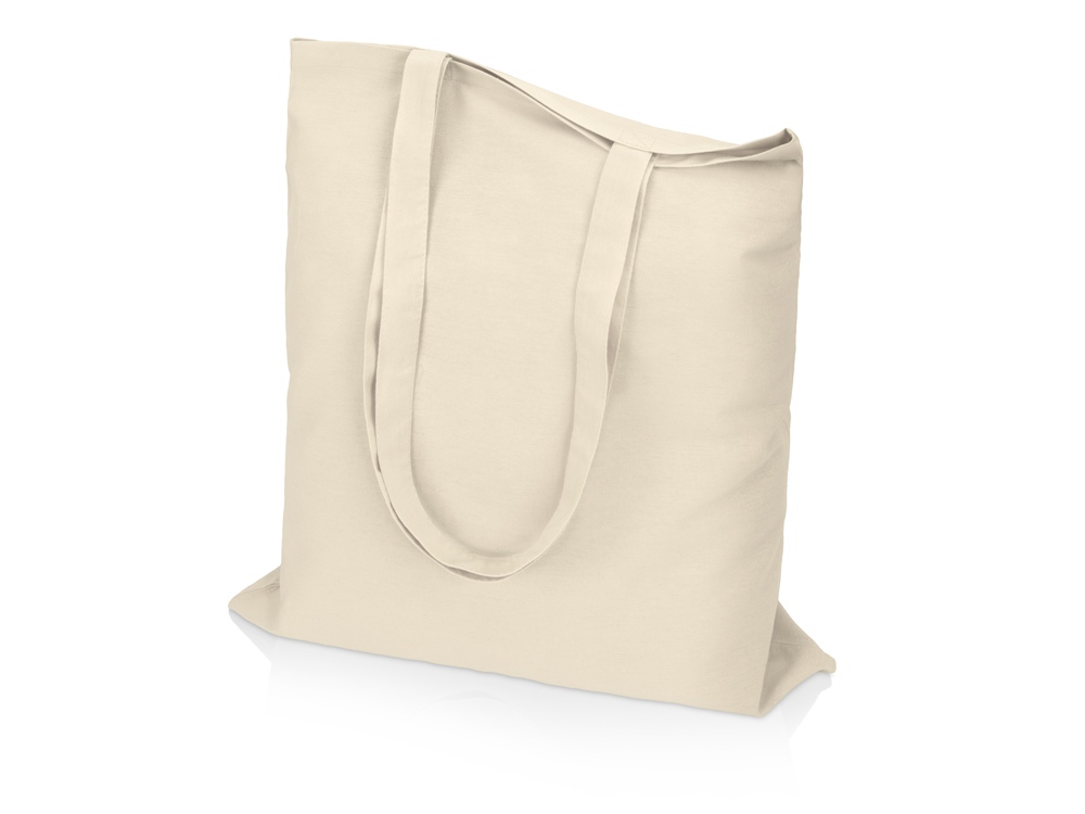 Welcome pack Starter Bundle, синий-4