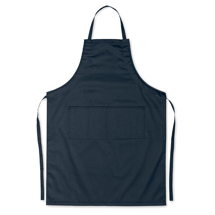 Adjustable apron, французский флот-0