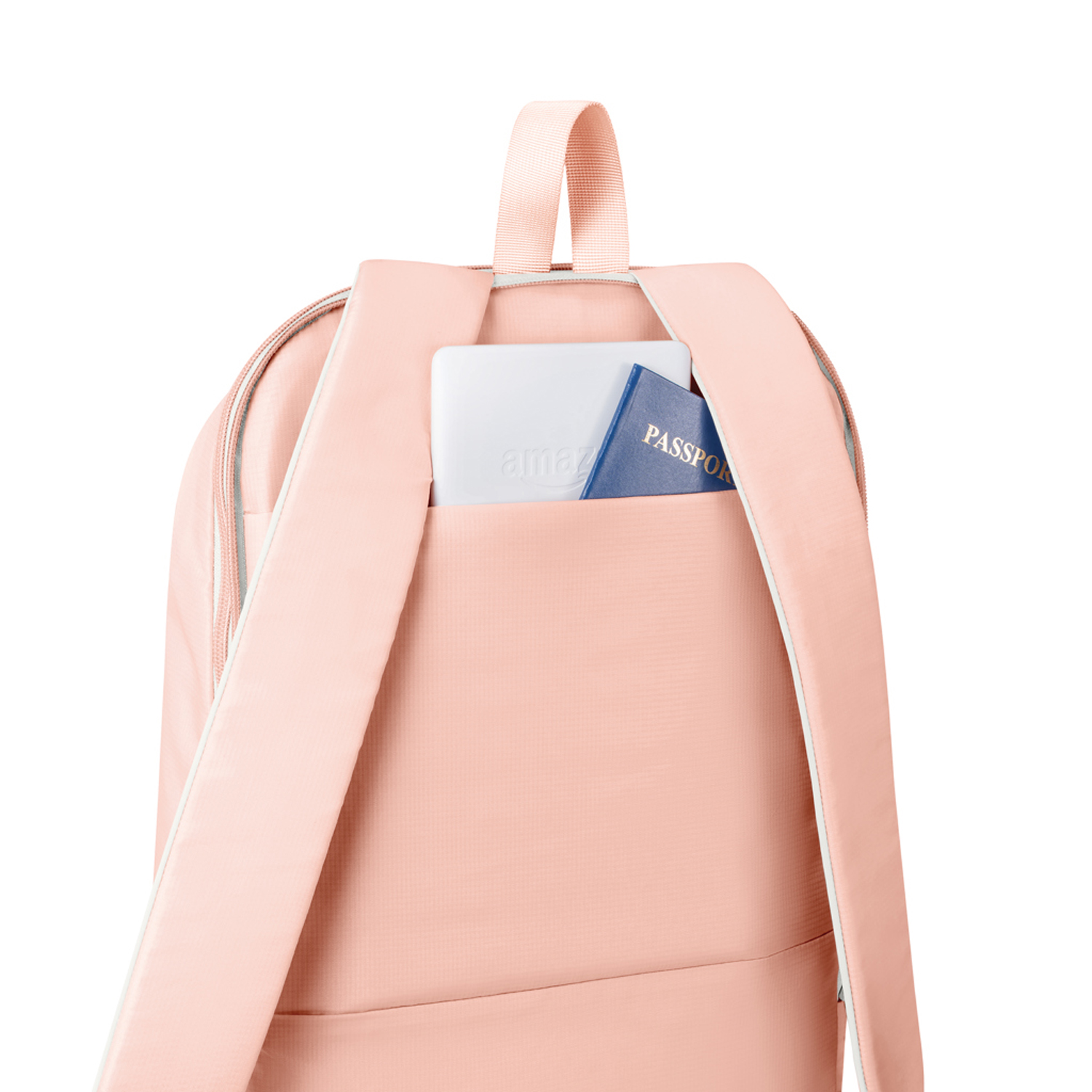 Двусторонний рюкзак XD Design Switch 2-в-1-17