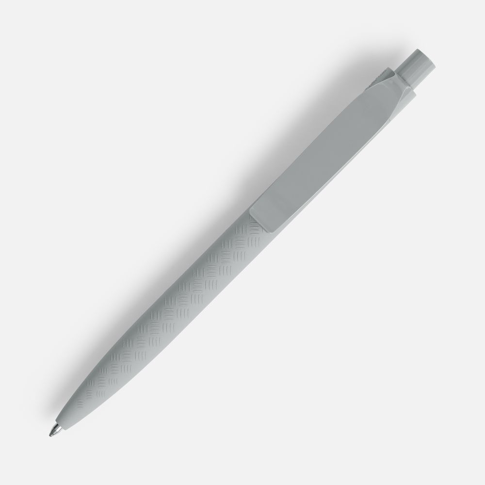 Ручка шариковая Prodir QS00 Hard Work-3