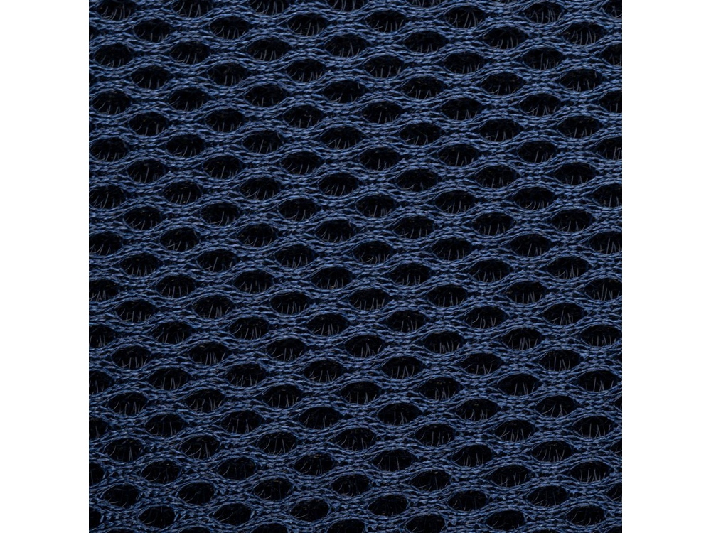 RIVACASE 7523 grey ECO рюкзак для ноутбука 13.3-14 / 6-17