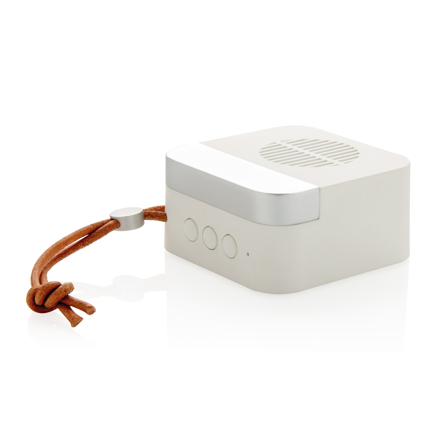 Беспроводная колонка Aria, 5W-0