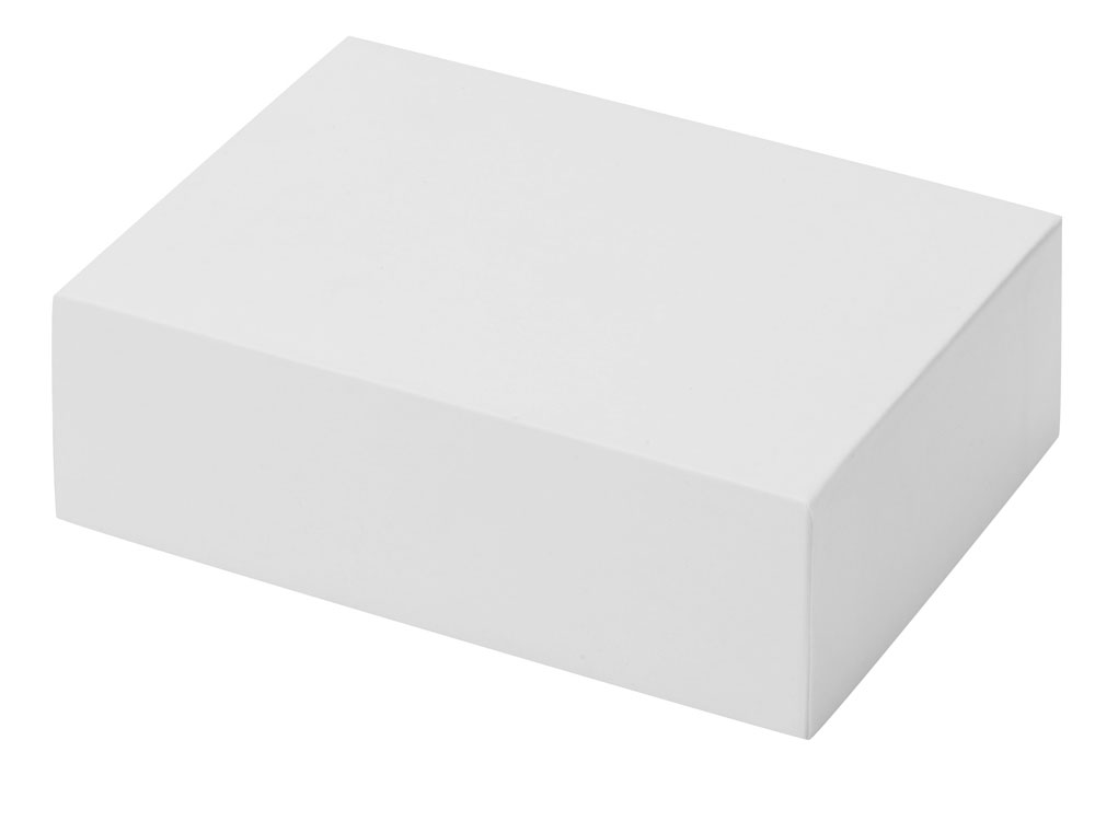 Внешний аккумулятор в форме камня Stone, 7800 mAh, темно-серый-8