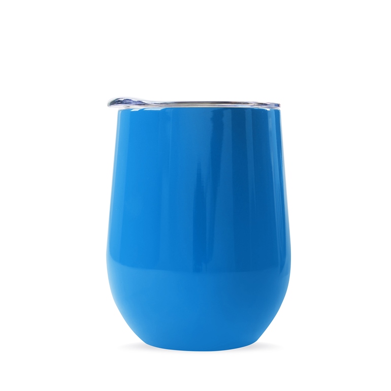 Набор Cofer Tube CO12 black (голубой)-2