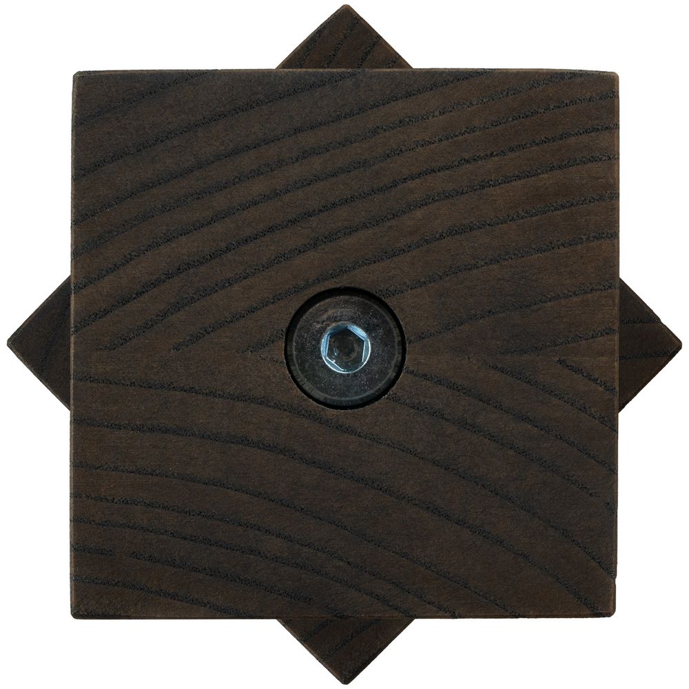 Стела Woodwise-2