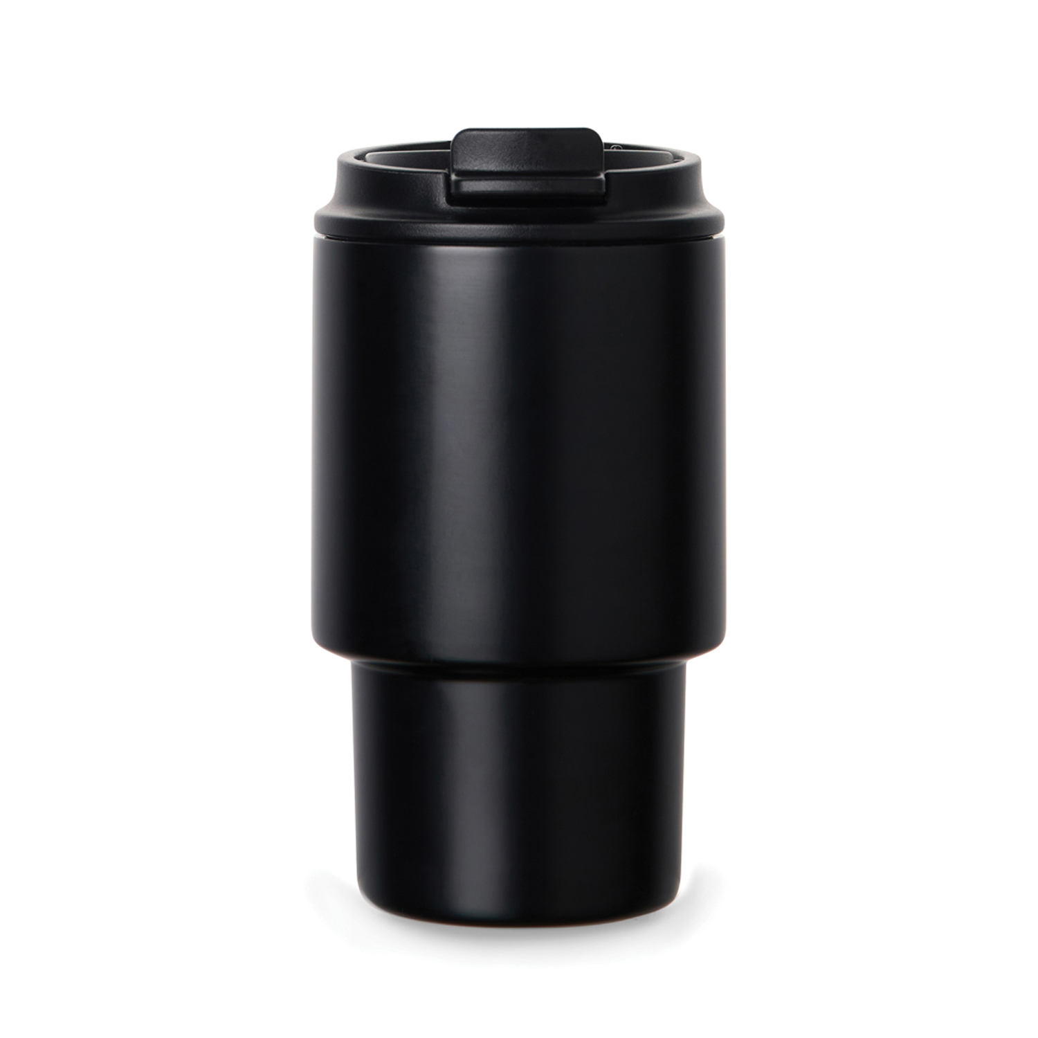Термокружка VINGA Nagano RCS, 350 мл-4
