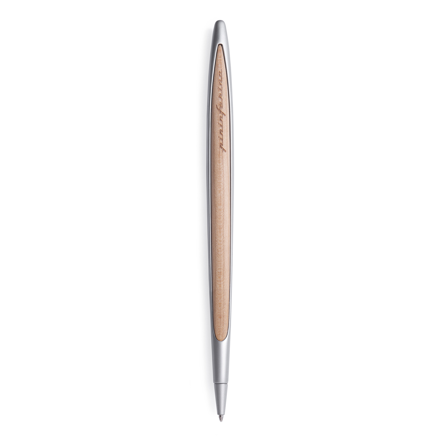 Шариковая ручка Pininfarina Cambiano TORINO-3