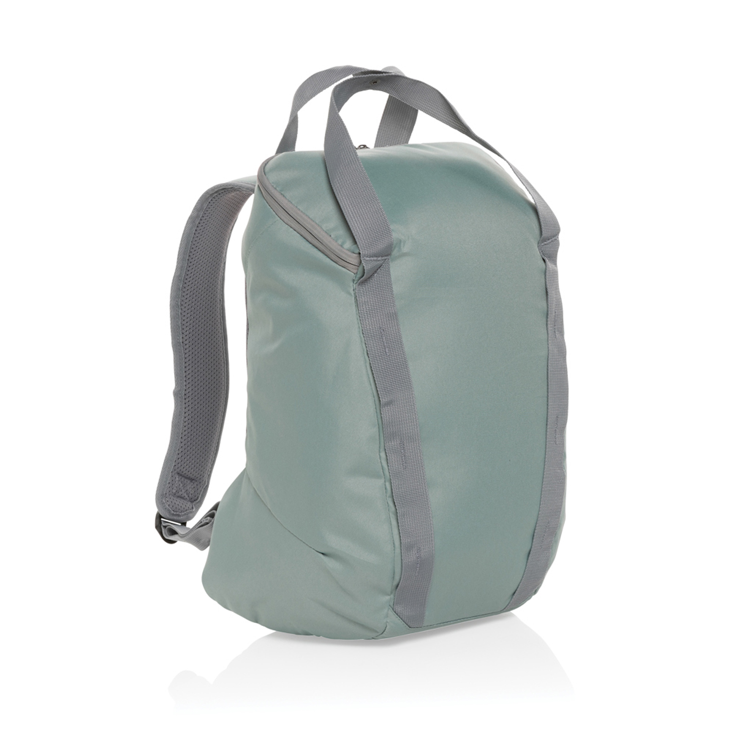 Рюкзак для ноутбука Sienna из rPET AWARE™, 14”-0