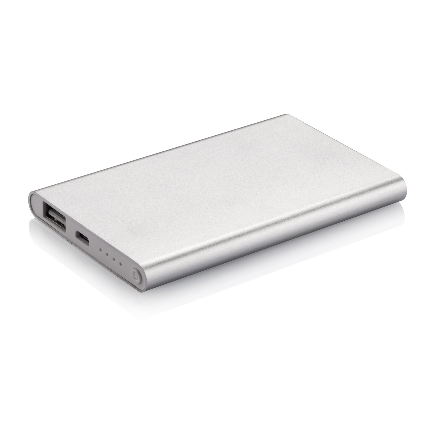 Зарядное устройство, 4000 mAh-0
