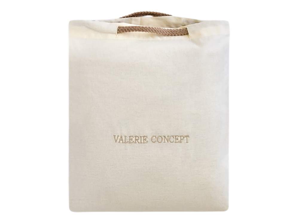 Килт Valerie Concept BS TC (f) Beige-5