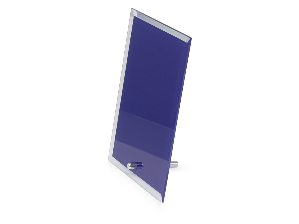 Награда Frame, синий-2