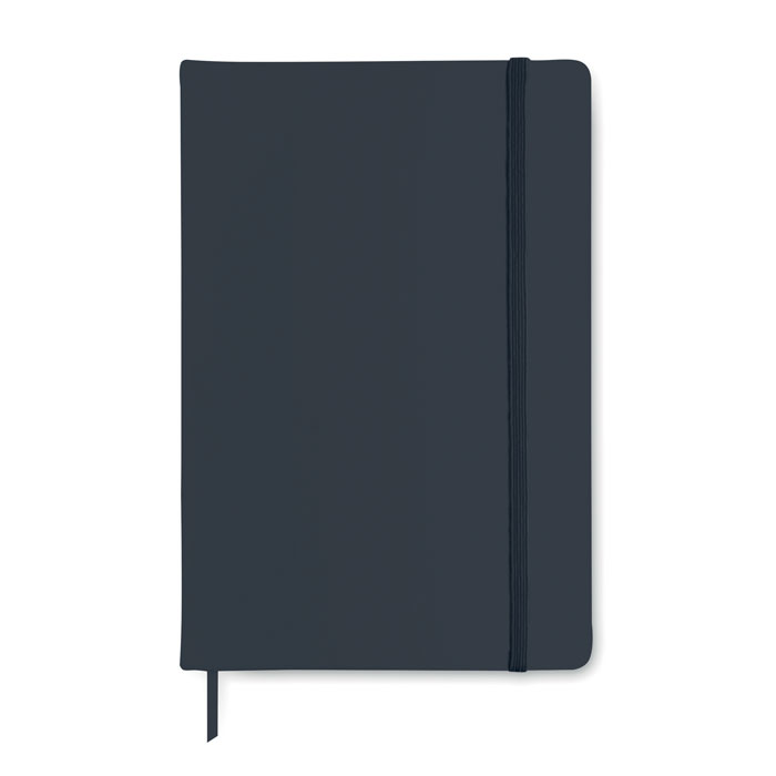 A5 notebook 96 lined sheets, французский флот-4