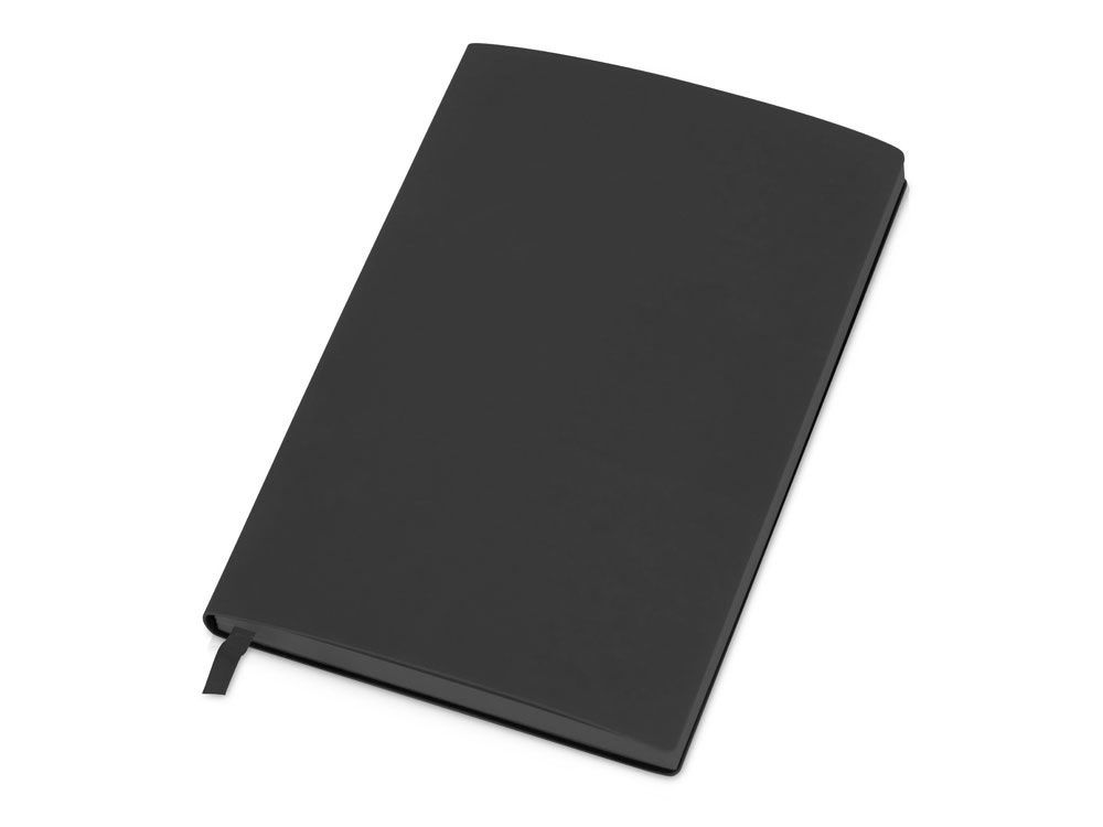 Welcome pack Simple kit, черный-3