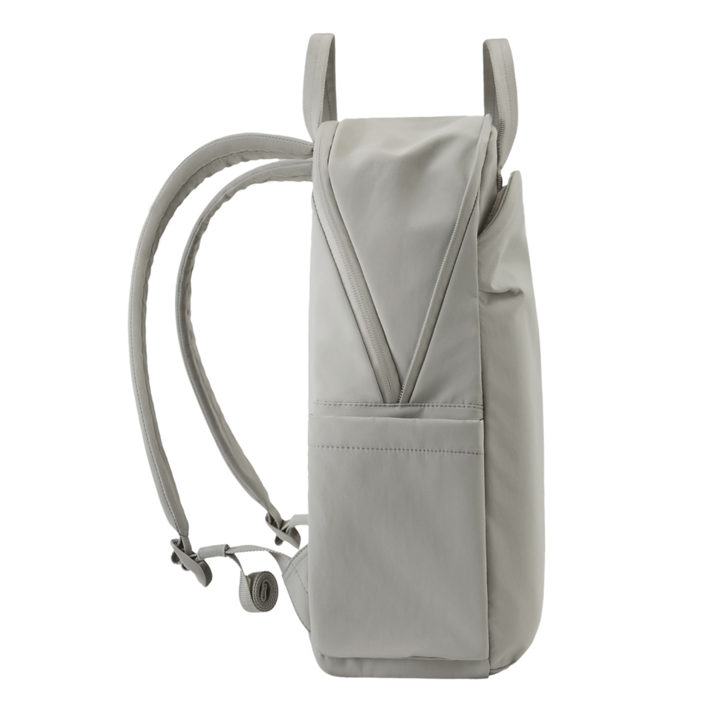Рюкзак XD Design Soft Tote-5