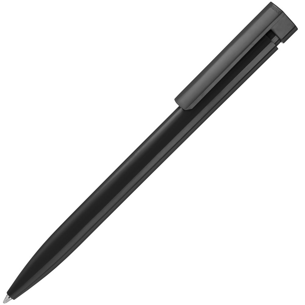 Набор New Factor, черный-4