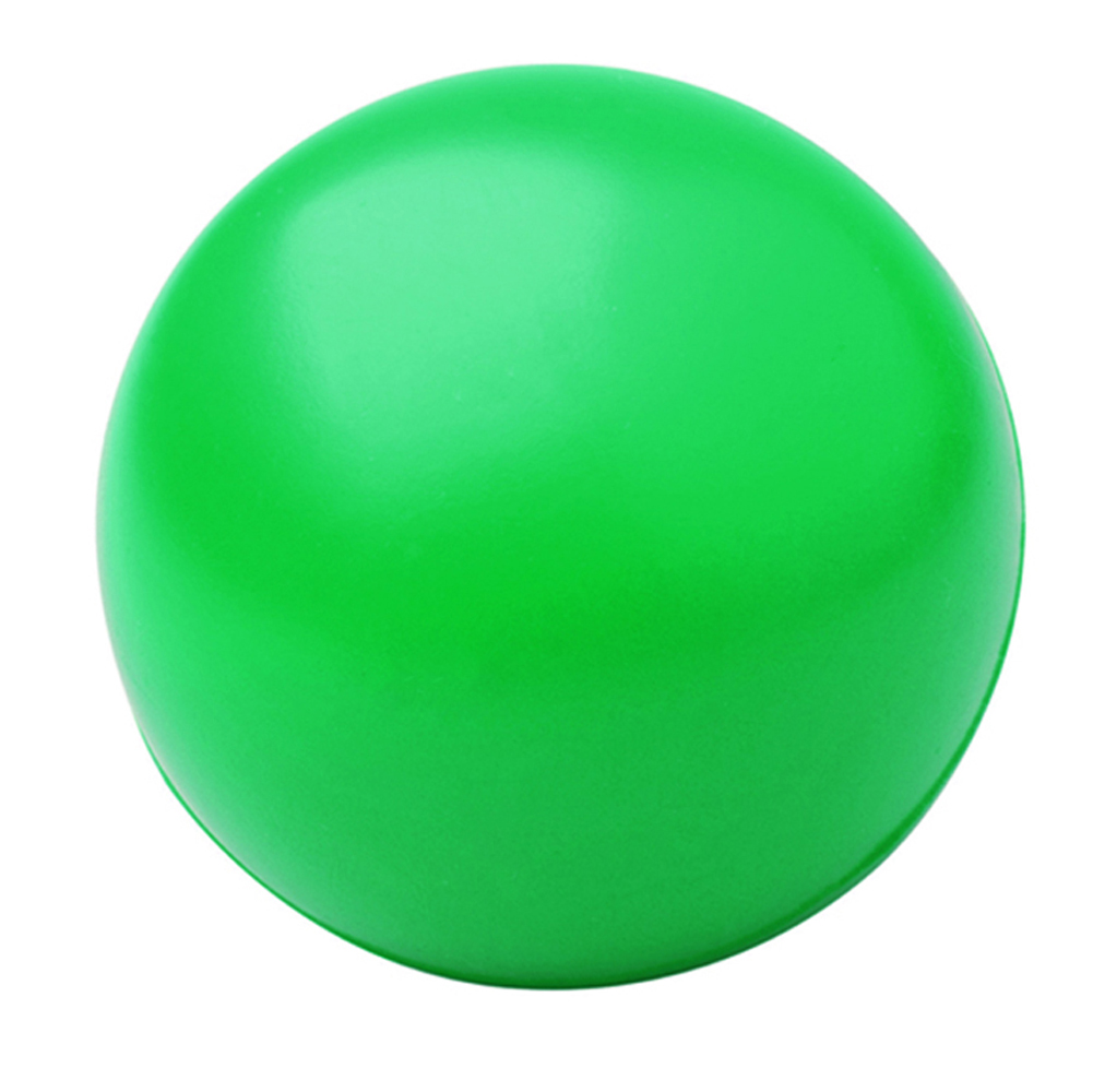 Антистресс Bola, Зелёный-0
