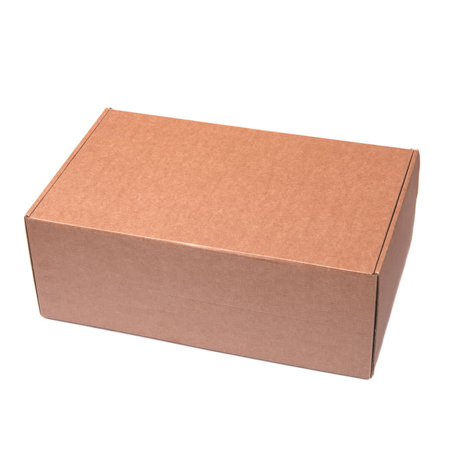 Набор  "Сам себе сомелье" для приготовления  авторских напитков Коньяк по-латгальски, Миндальный  коньяк, Вишня на коньяке, бежевый, коньяки-9