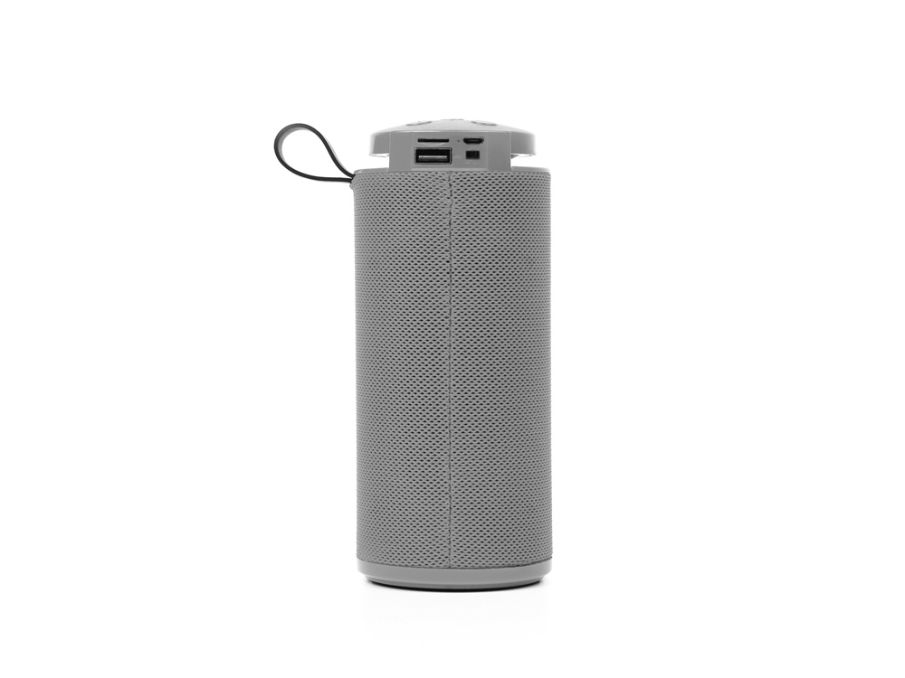 Портативная колонка mySound Tronix, 6 Вт-2