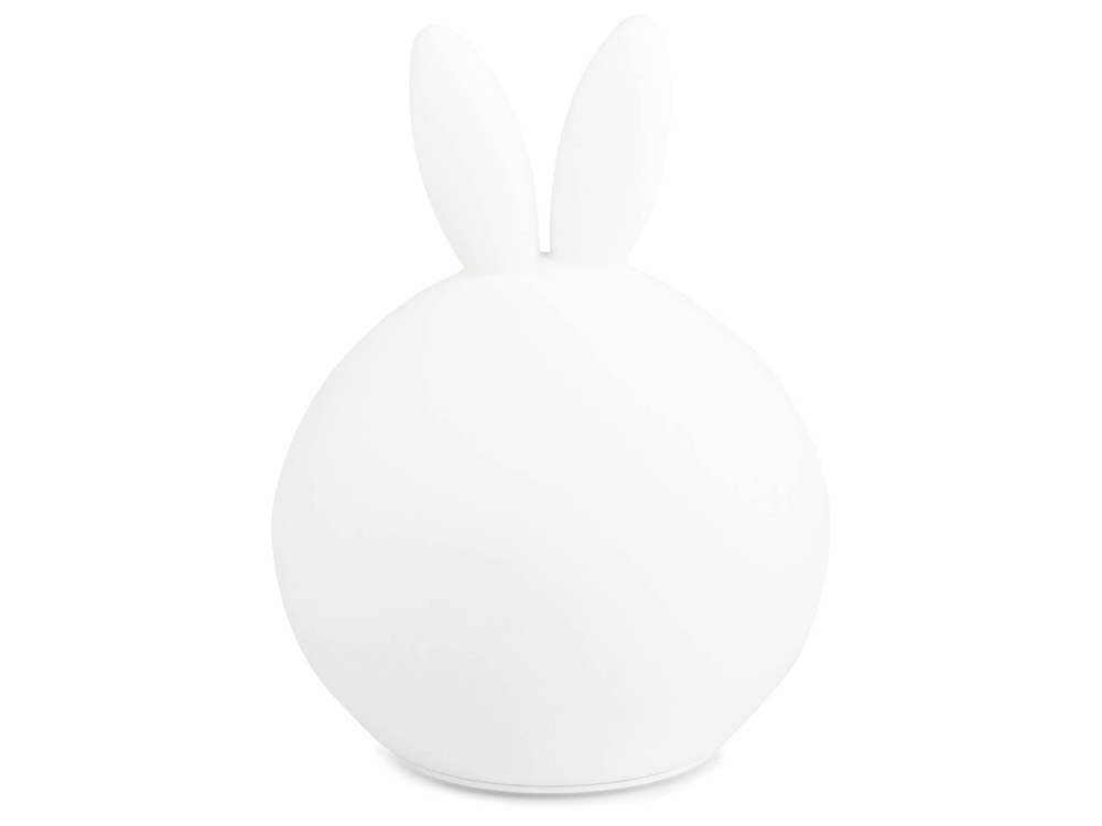 Rombica LED Bunny, белый-1