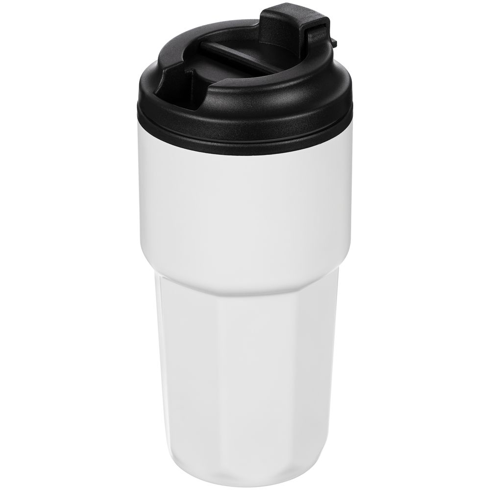 Набор Astrela, фиолетовый-2