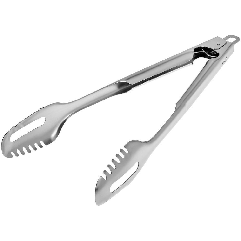 Щипцы для барбекю Grillo-1