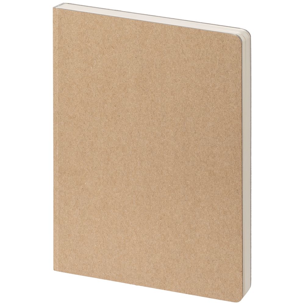 Ежедневник Eco Write, недатированный-0